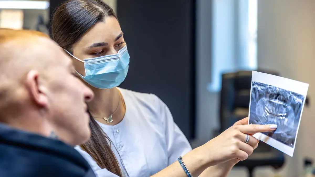 ASB de sucesso: 5 dicas para ser um profissional melhor