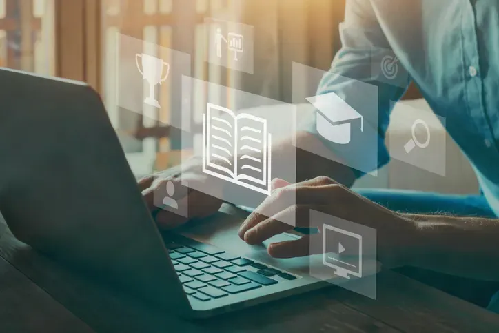 Como sei que o certificado do curso virtual de ASB é válido?