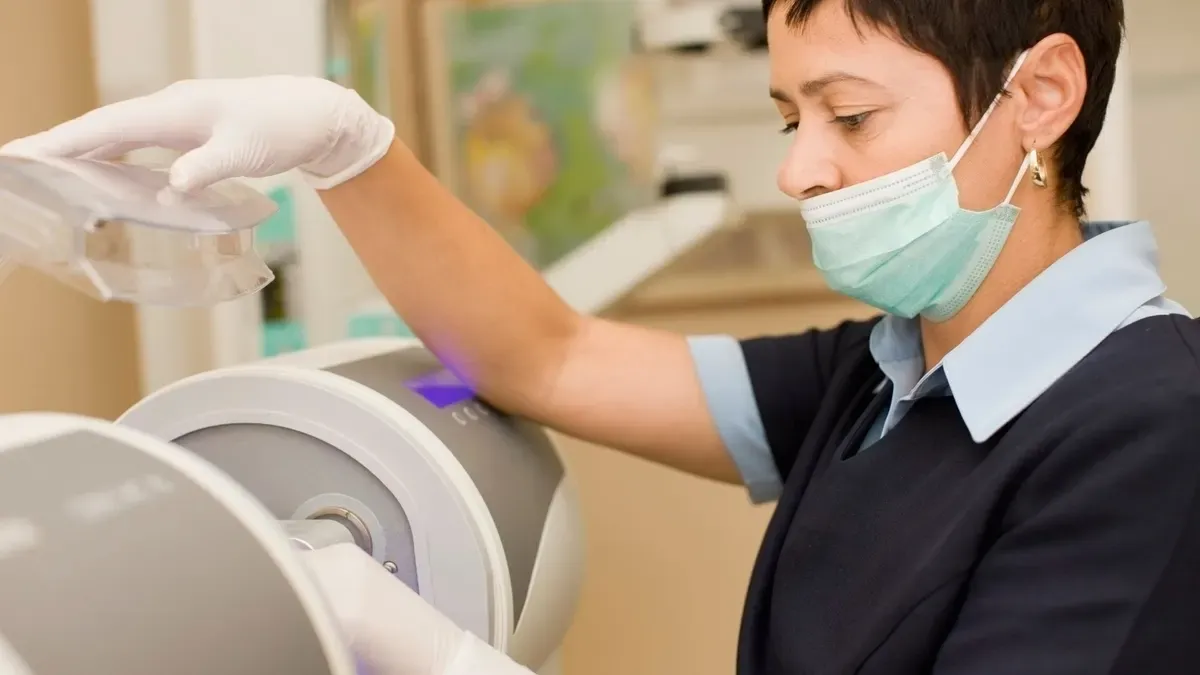 Extração de dente: veja os cuidados do pós-operatório