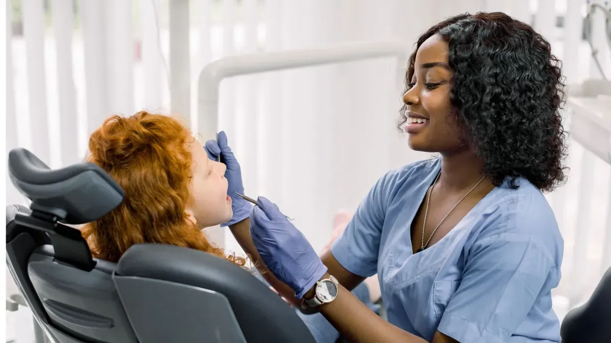 5 dicas para uma esterilização eficiente