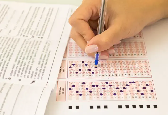 6 estados com concursos com vagas para ASB em agosto