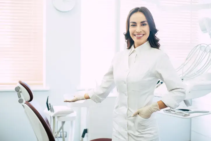 9 dicas para uma boa entrevista de emprego como ASB
