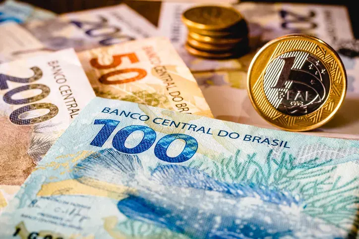 Qual o salário de um ASB em 2022? Veja neste post a média